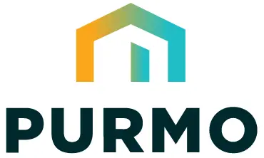 purmo-LOGO