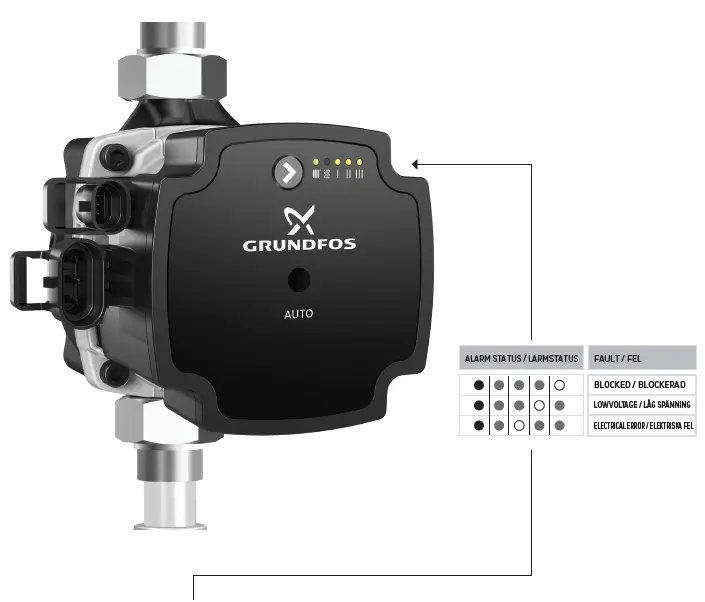purmo-TM3-Underfloor-Heating-Shunt-FIG-11