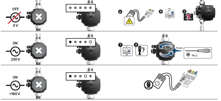 purmo-TM3-Underfloor-Heating-Shunt-FIG-13