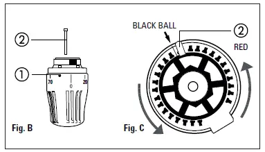 purmo-TM3-Underfloor-Heating-Shunt-FIG-3