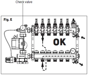 purmo-TM3-Underfloor-Heating-Shunt-FIG-5