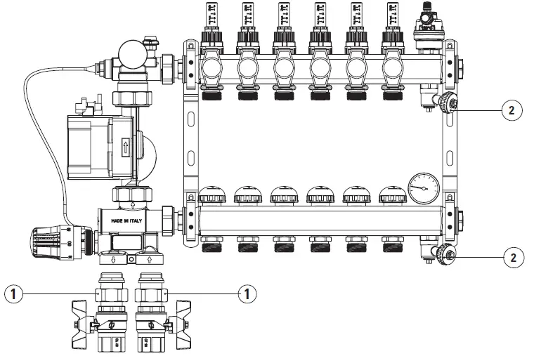 purmo-TM3-Underfloor-Heating-Shunt-FIG-9