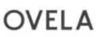 ovela-logo