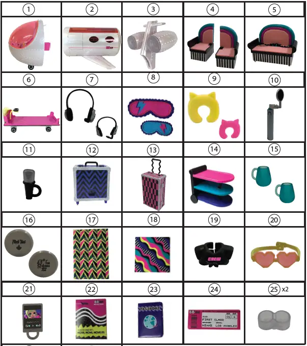 LOL-Surprise-576051-OMG-4-In-1-Plane-fig-1