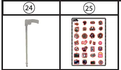 LOL-Surprise-576051-OMG-4-In-1-Plane-fig-2