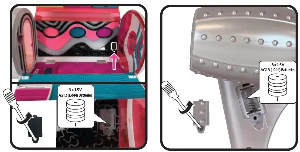 LOL-Surprise-576051-OMG-4-In-1-Plane-fig-3