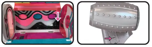 LOL-Surprise-576051-OMG-4-In-1-Plane-fig-4