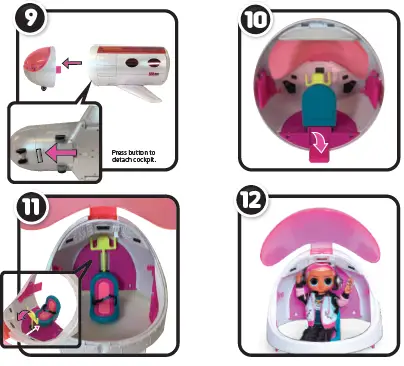 LOL-Surprise-576051-OMG-4-In-1-Plane-fig-8
