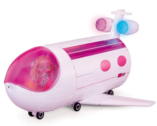 LOL-Surprise-576051-OMG-4-In-1-Plane-product