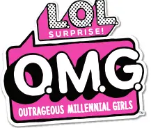 LOL-Surprise-logo