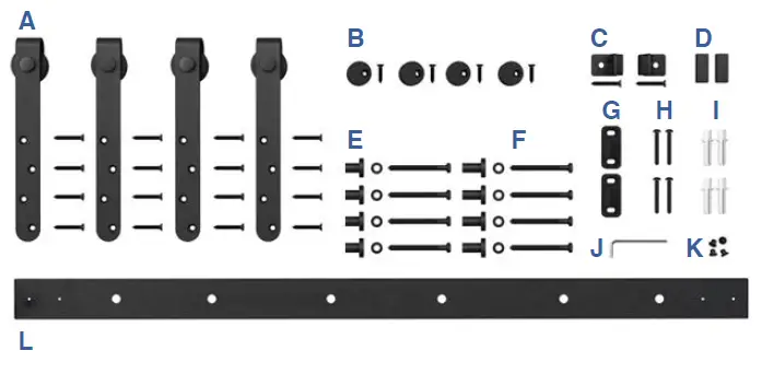 FURNITURE-FSDH-STPKT-5-DD-Sliding-Barn-Door-Hardware-Kit-FIG- (1)