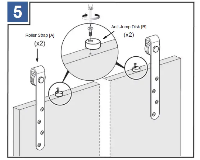 FURNITURE-FSDH-STPKT-5-DD-Sliding-Barn-Door-Hardware-Kit-FIG- (11)