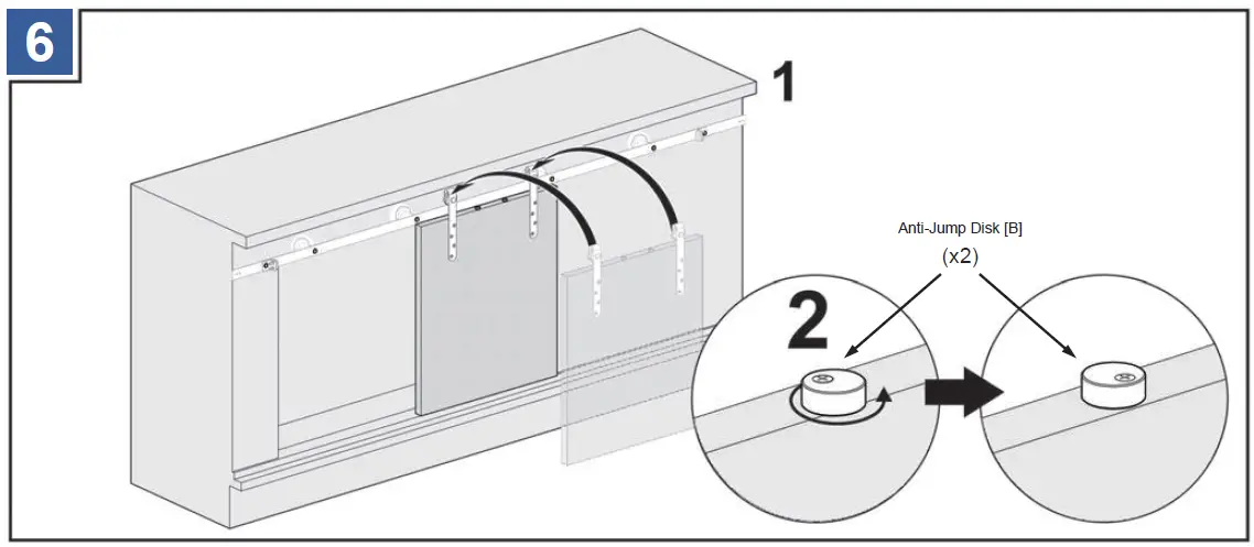 FURNITURE-FSDH-STPKT-5-DD-Sliding-Barn-Door-Hardware-Kit-FIG- (12)