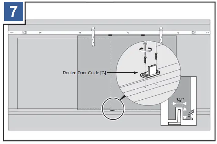 FURNITURE-FSDH-STPKT-5-DD-Sliding-Barn-Door-Hardware-Kit-FIG- (13)