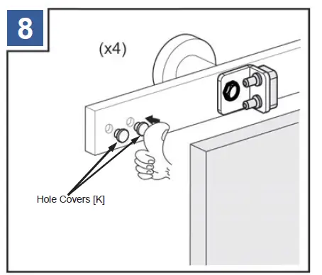 FURNITURE-FSDH-STPKT-5-DD-Sliding-Barn-Door-Hardware-Kit-FIG- (14)