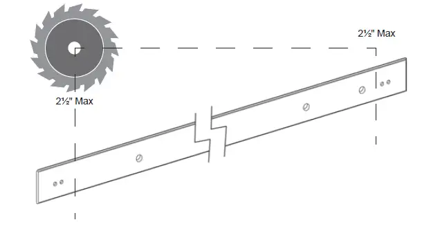 FURNITURE-FSDH-STPKT-5-DD-Sliding-Barn-Door-Hardware-Kit-FIG- (15)