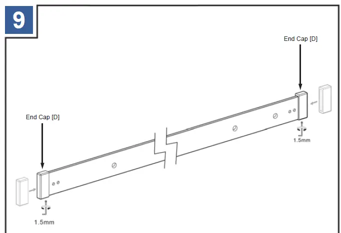 FURNITURE-FSDH-STPKT-5-DD-Sliding-Barn-Door-Hardware-Kit-FIG- (16)