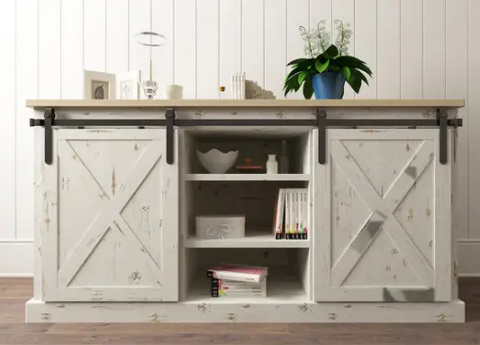 FURNITURE-FSDH-STPKT-5-DD-Sliding-Barn-Door-Hardware-Kit-FIG- (17)