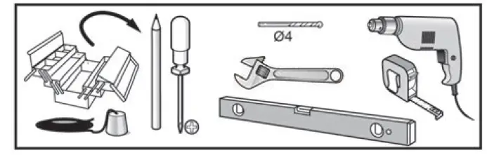 FURNITURE-FSDH-STPKT-5-DD-Sliding-Barn-Door-Hardware-Kit-FIG- (2)