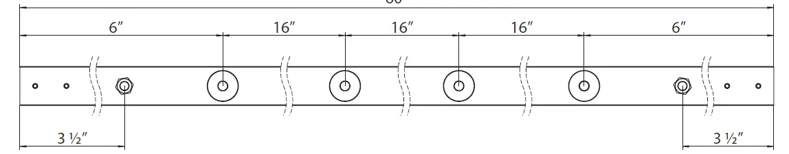 FURNITURE-FSDH-STPKT-5-DD-Sliding-Barn-Door-Hardware-Kit-FIG- (3)