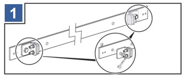 FURNITURE-FSDH-STPKT-5-DD-Sliding-Barn-Door-Hardware-Kit-FIG- (5)