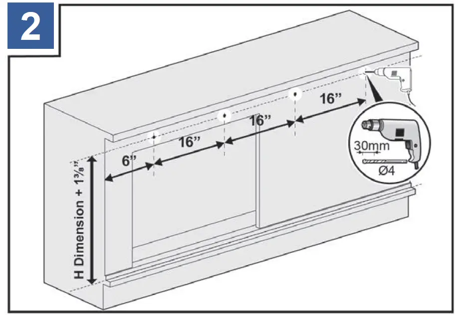 FURNITURE-FSDH-STPKT-5-DD-Sliding-Barn-Door-Hardware-Kit-FIG- (6)
