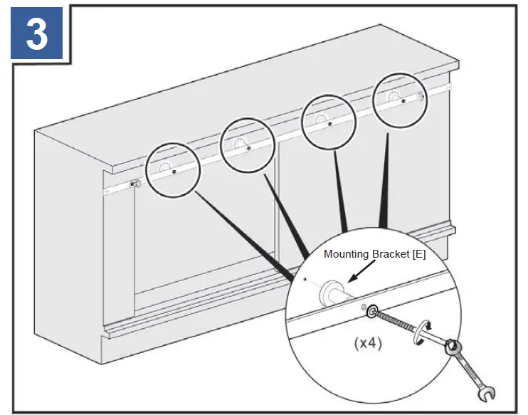 FURNITURE-FSDH-STPKT-5-DD-Sliding-Barn-Door-Hardware-Kit-FIG- (7)