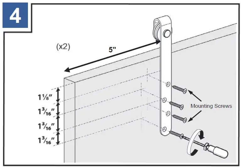FURNITURE-FSDH-STPKT-5-DD-Sliding-Barn-Door-Hardware-Kit-FIG- (8)