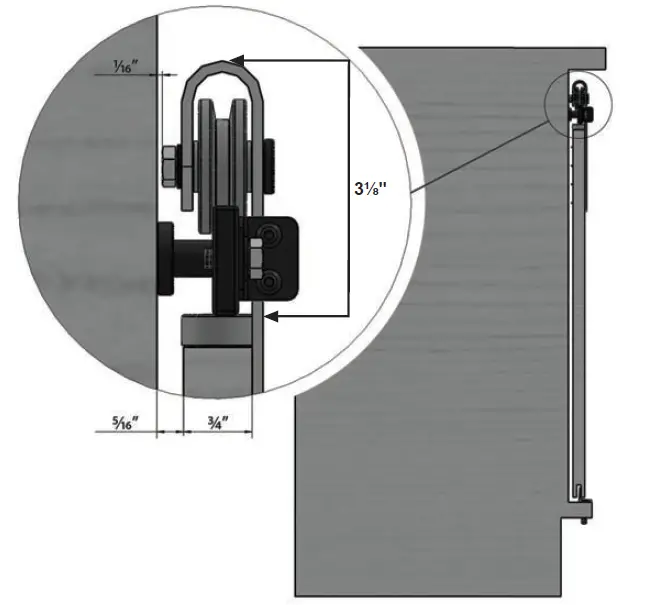 FURNITURE-FSDH-STPKT-5-DD-Sliding-Barn-Door-Hardware-Kit-FIG- (9)