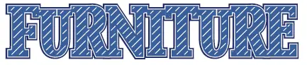 FURNITURE-LOGO