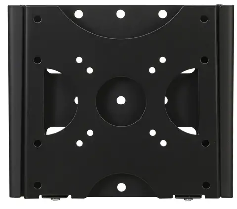 HAGOR BL Fixed 200 Tiltable Wall Mount