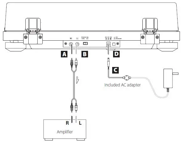 TEAC-TN-280BT-Bluetooth-Turntable-fig-1