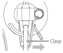 TEAC-TN-280BT-Bluetooth-Turntable-fig-10