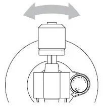TEAC-TN-280BT-Bluetooth-Turntable-fig-11