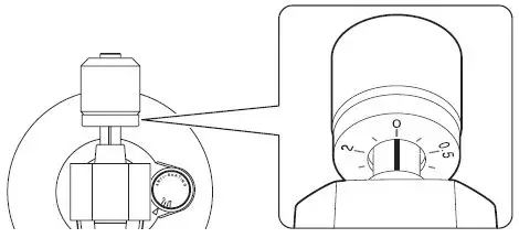 TEAC-TN-280BT-Bluetooth-Turntable-fig-12