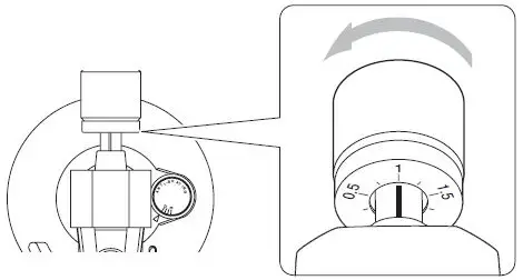 TEAC-TN-280BT-Bluetooth-Turntable-fig-13