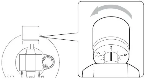 TEAC-TN-280BT-Bluetooth-Turntable-fig-14