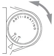 TEAC-TN-280BT-Bluetooth-Turntable-fig-15