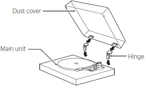 TEAC-TN-280BT-Bluetooth-Turntable-fig-16