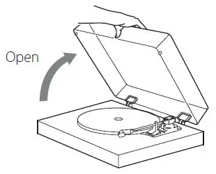 TEAC-TN-280BT-Bluetooth-Turntable-fig-17
