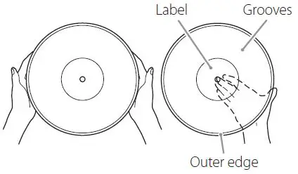 TEAC-TN-280BT-Bluetooth-Turntable-fig-18