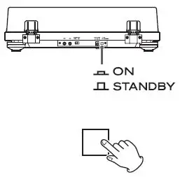 TEAC-TN-280BT-Bluetooth-Turntable-fig-20