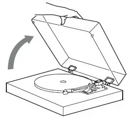 TEAC-TN-280BT-Bluetooth-Turntable-fig-21