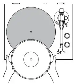 TEAC-TN-280BT-Bluetooth-Turntable-fig-22