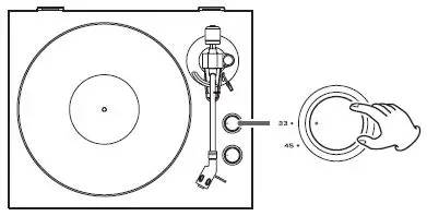 TEAC-TN-280BT-Bluetooth-Turntable-fig-23