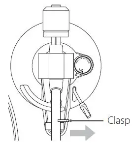 TEAC-TN-280BT-Bluetooth-Turntable-fig-25