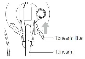 TEAC-TN-280BT-Bluetooth-Turntable-fig-26