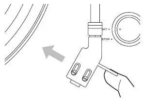 TEAC-TN-280BT-Bluetooth-Turntable-fig-27