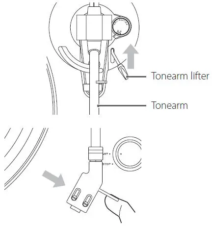 TEAC-TN-280BT-Bluetooth-Turntable-fig-28