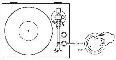 TEAC-TN-280BT-Bluetooth-Turntable-fig-29